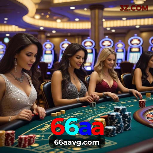 🚀 Slots Turbo no App 66aa – Apostas Rápidas & Cashout ⚡