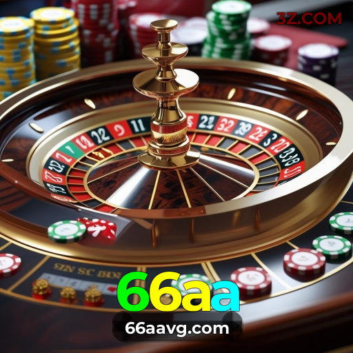 66aa.COM PLATAFORMA OFICIAL-🎖-66aa slots