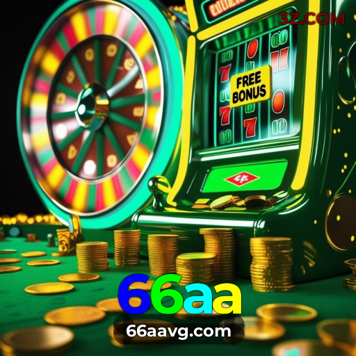66aa