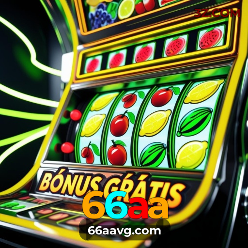 66aa.COM PLATAFORMA OFICIAL-🎖-66aa slots