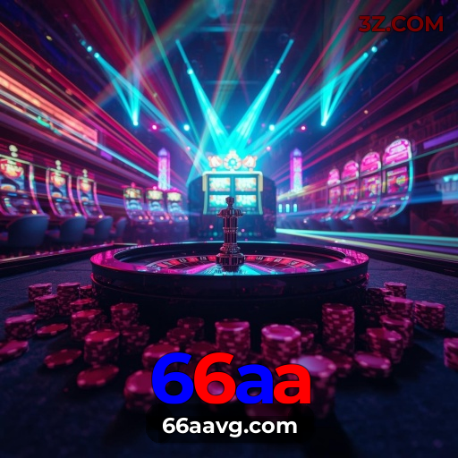 66aa