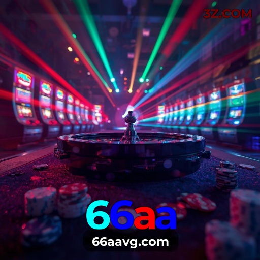 Crash no 66aa | Jogo Seguro, Confiável e Emocionante no Cassino