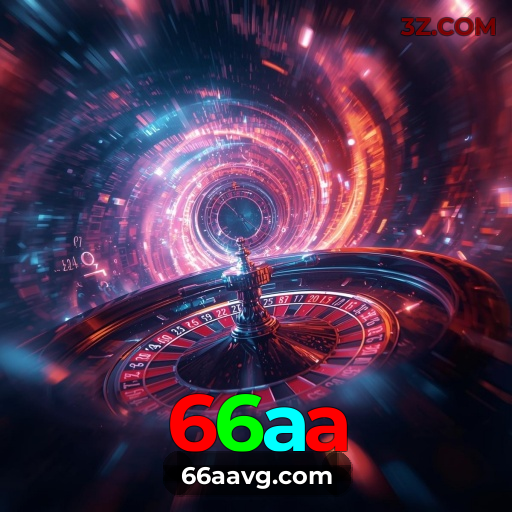 66aa.com ✅ - A única plataforma oficial de certificação - 66aa