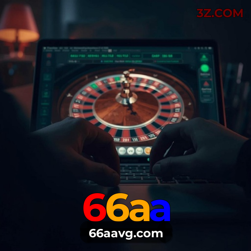 Lançamentos Exclusivos de Slots 2025 | 66aa