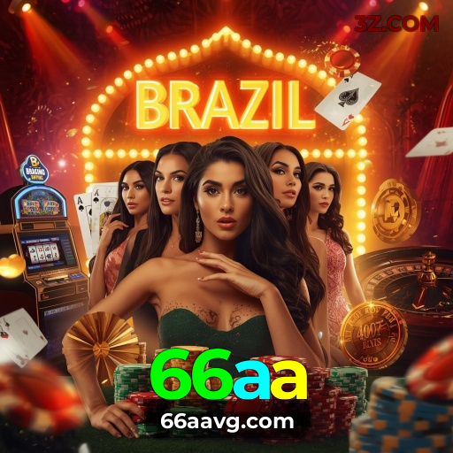 Lançamentos Exclusivos de Slots 2025 | 66aa