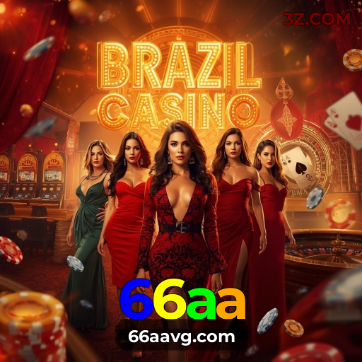 66aa.COM PLATAFORMA OFICIAL-🎖-66aa slots