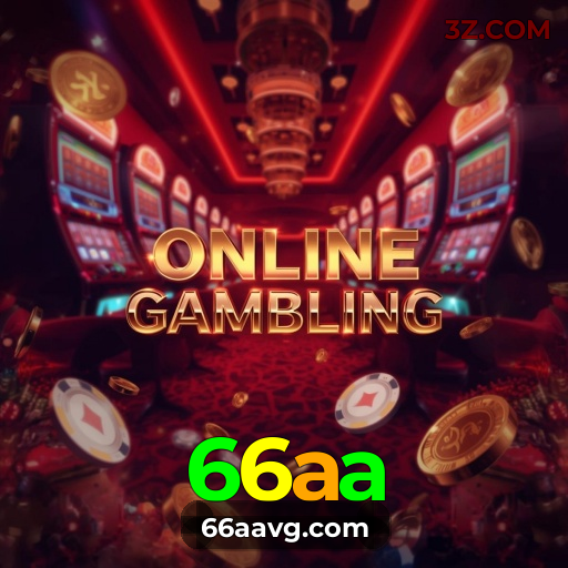 Apostas Esportivas 66aa - Futebol, Basquete, Tênis - Odds Altas - 66aa