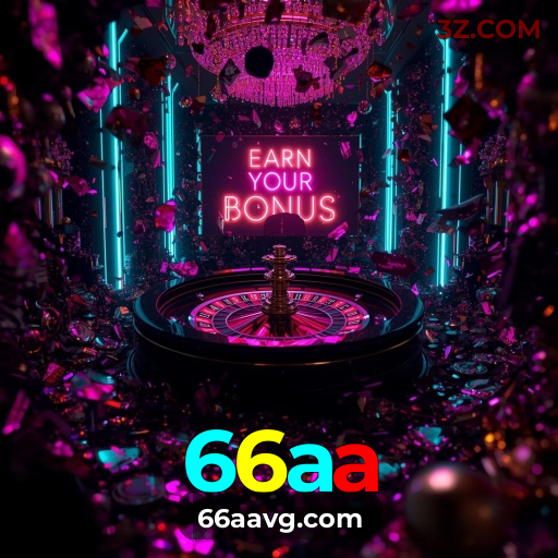 Promo 66aa: Aposte no cassino online mais confiável e vença agora!