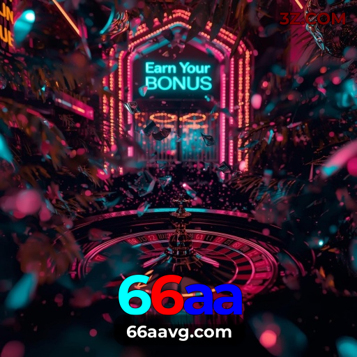 66aa.com ✅ - A única plataforma oficial de certificação - 66aa