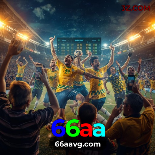 66aa.com ✅ - A única plataforma oficial de certificação - 66aa