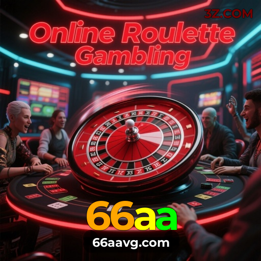 Crash no 66aa | Jogo Seguro, Confiável e Emocionante no Cassino