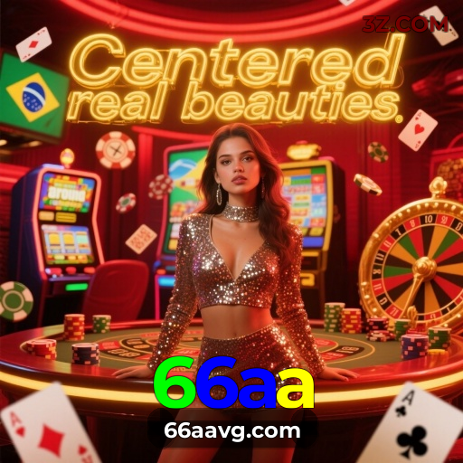 66aa
