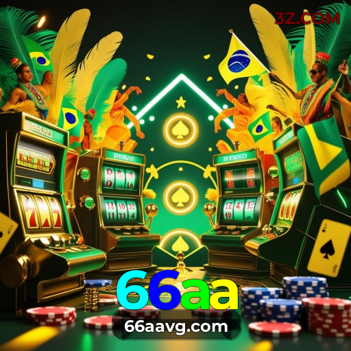 66aa