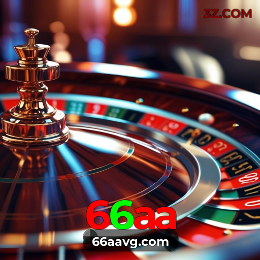 Cassino 66aa | Jogos Populares com Bônus Exclusivos e PIX