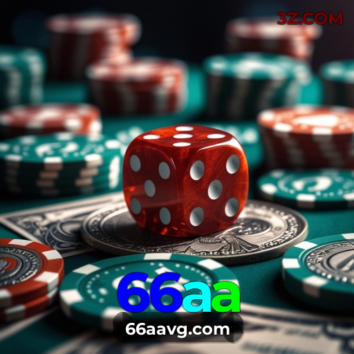 💻 Portal do Jogador | Login Rápido no 66aa com 1 Clique 🖱️