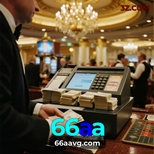 🎲 Jogue Crash no Cassino 66aa | Odds Altas e Bônus