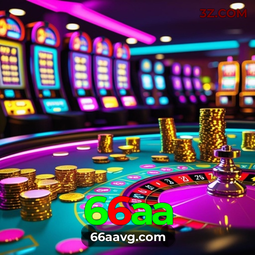 66aa.com - PLATAFORMA OFICIAL - 🎖️ - 66aa cassino slots jogos