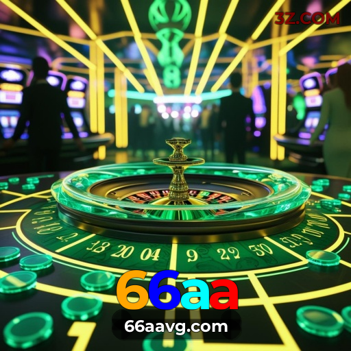 Cassino 66aa | Ofertas, Bônus e Saques Instantâneos