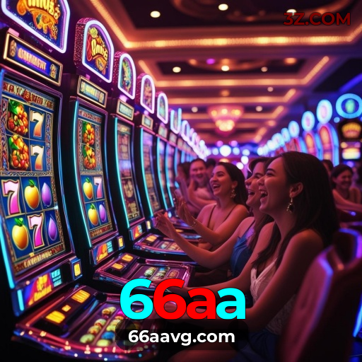 66aa - Apostas esportivas com odds turbinadas e cashback