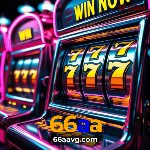 66aa.com 🌈 - A primeira escolha do Brasil para entretenimento 🌈 - 66aa