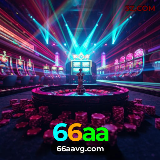 66aa