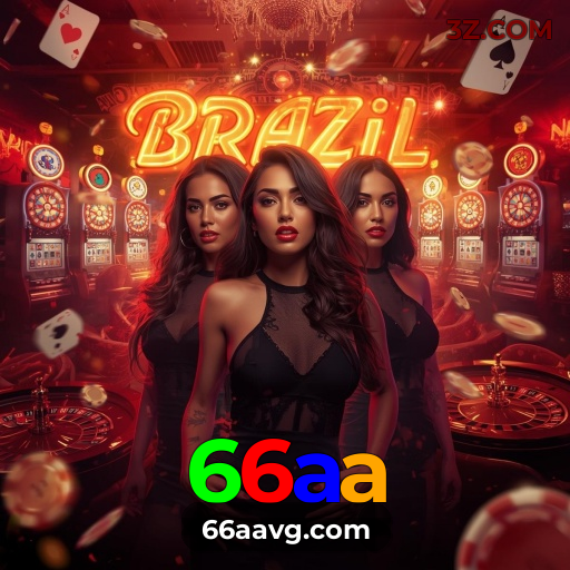 Baixar o 66aa | Sua plataforma de apostas e cassino online