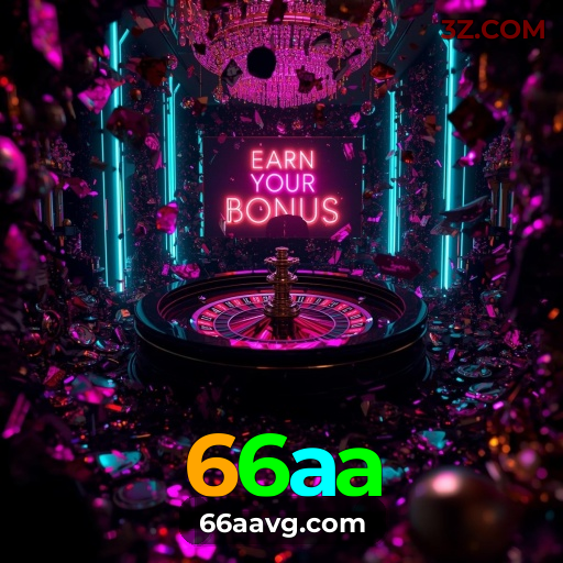 66aa | Jogos Online e Cassino VIP com Diversão sem Limites