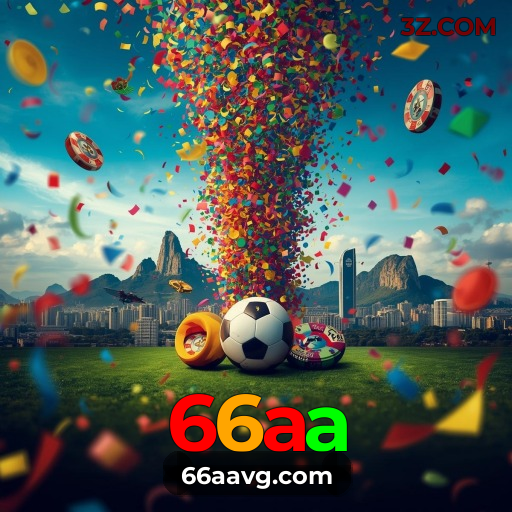 66aa