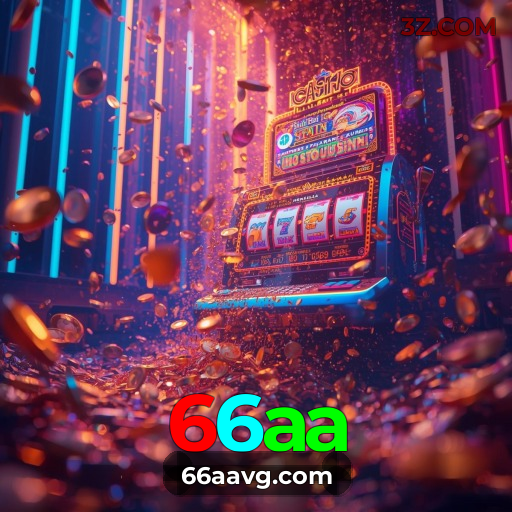 66aa