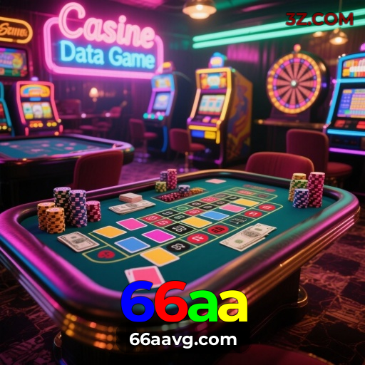 Baixar o 66aa | Sua plataforma de apostas e cassino online